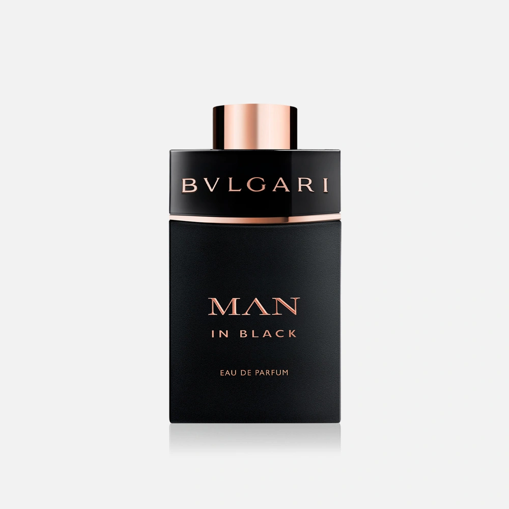 Bulgari Herrenduft Flakon